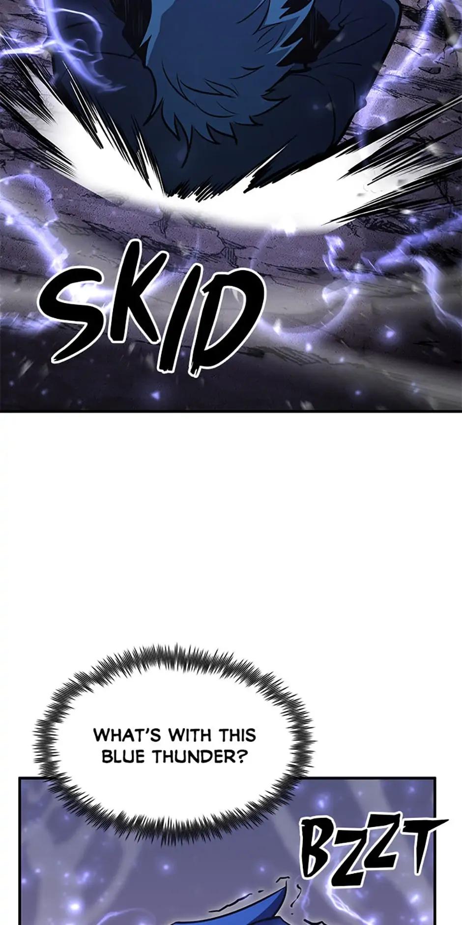 The Art of Reincarnation Chap 57 - Next Chap 58