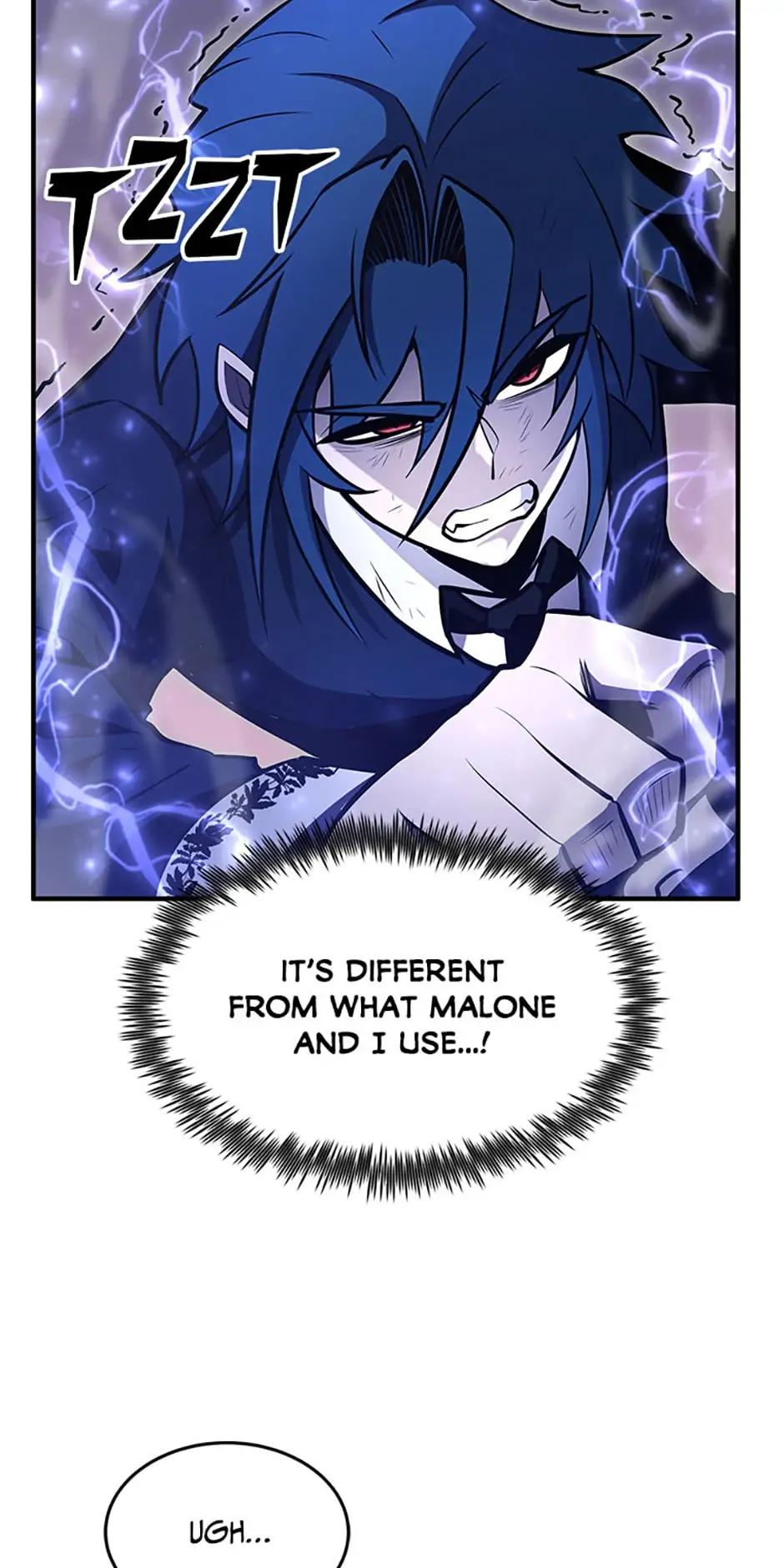 The Art of Reincarnation Chap 57 - Next Chap 58