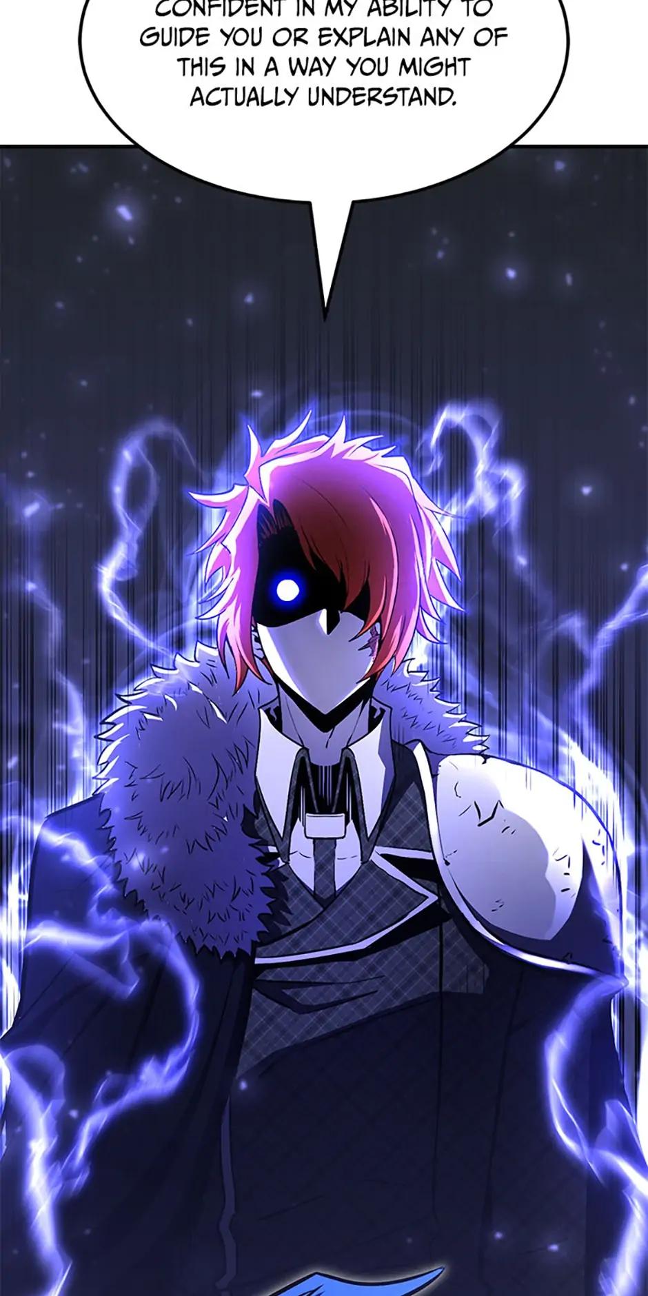 The Art of Reincarnation Chap 57 - Next Chap 58