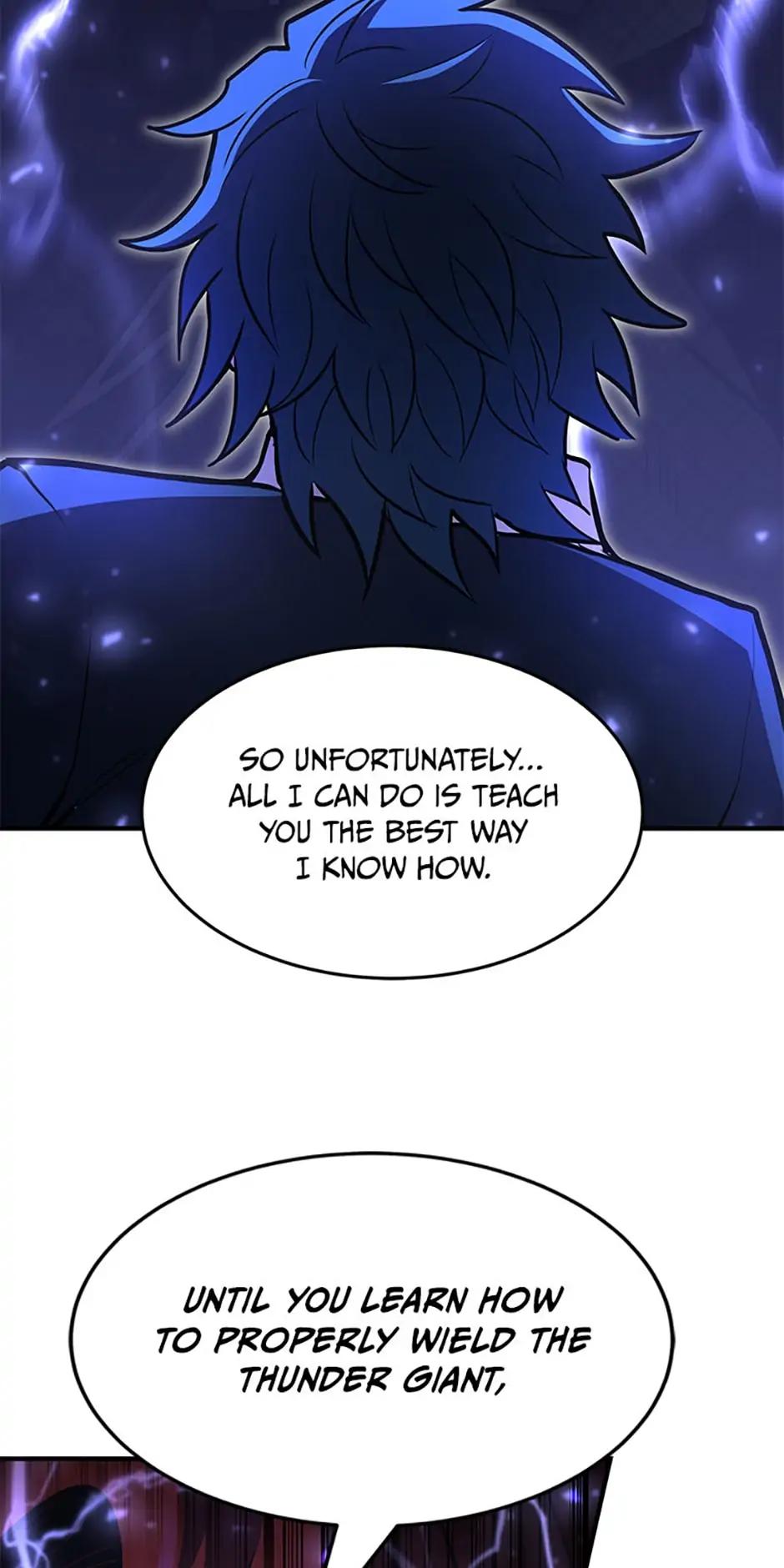 The Art of Reincarnation Chap 57 - Next Chap 58