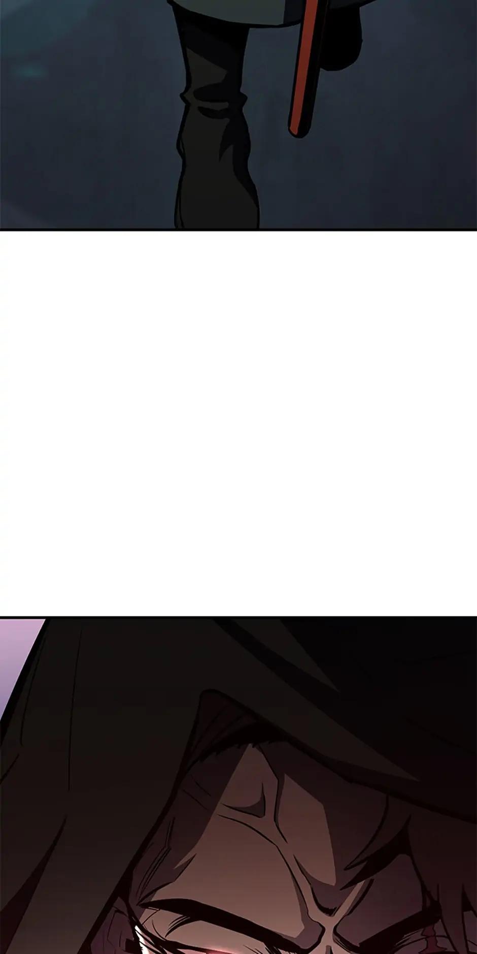 The Art of Reincarnation Chap 57 - Next Chap 58