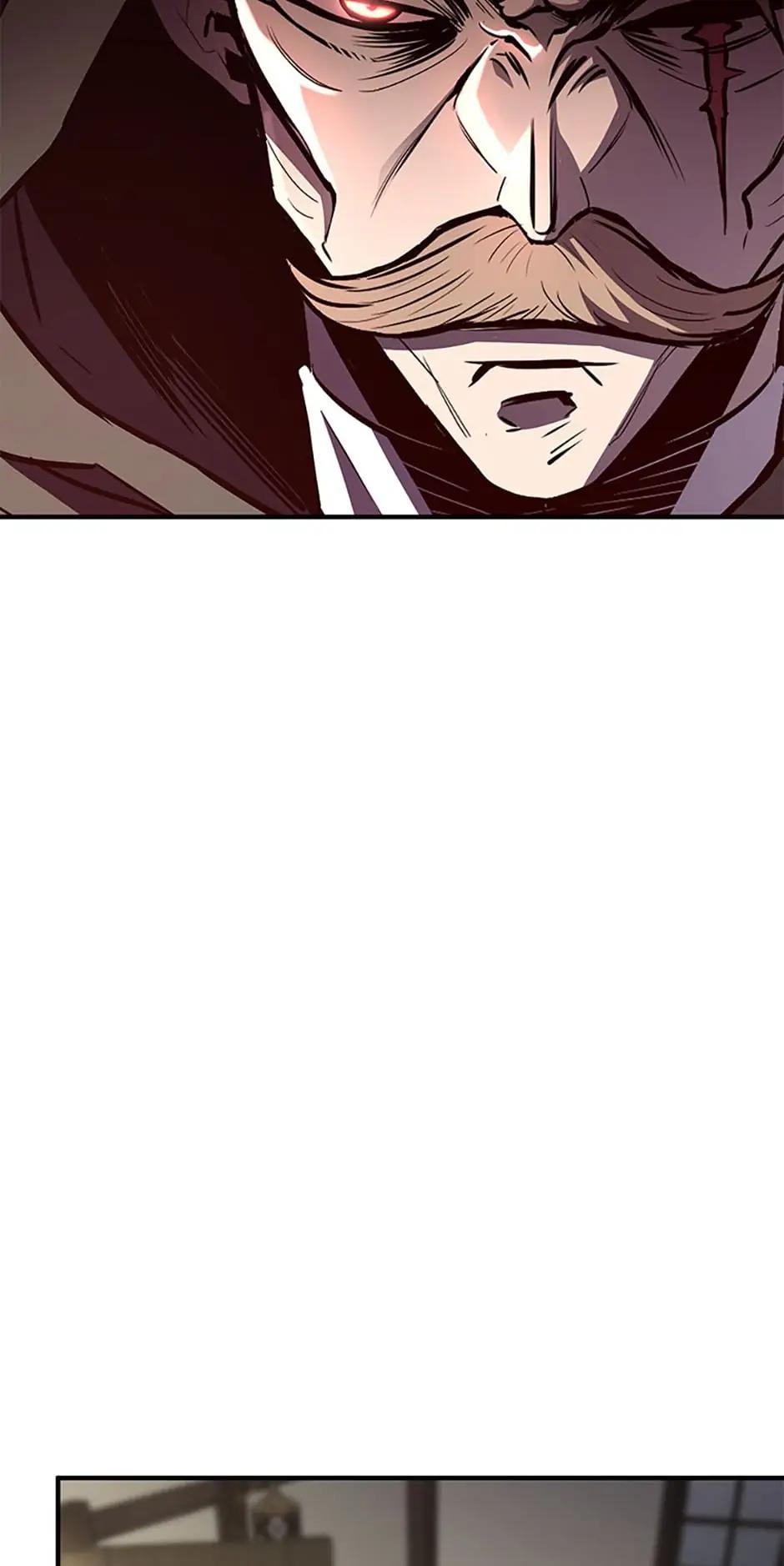 The Art of Reincarnation Chap 57 - Next Chap 58