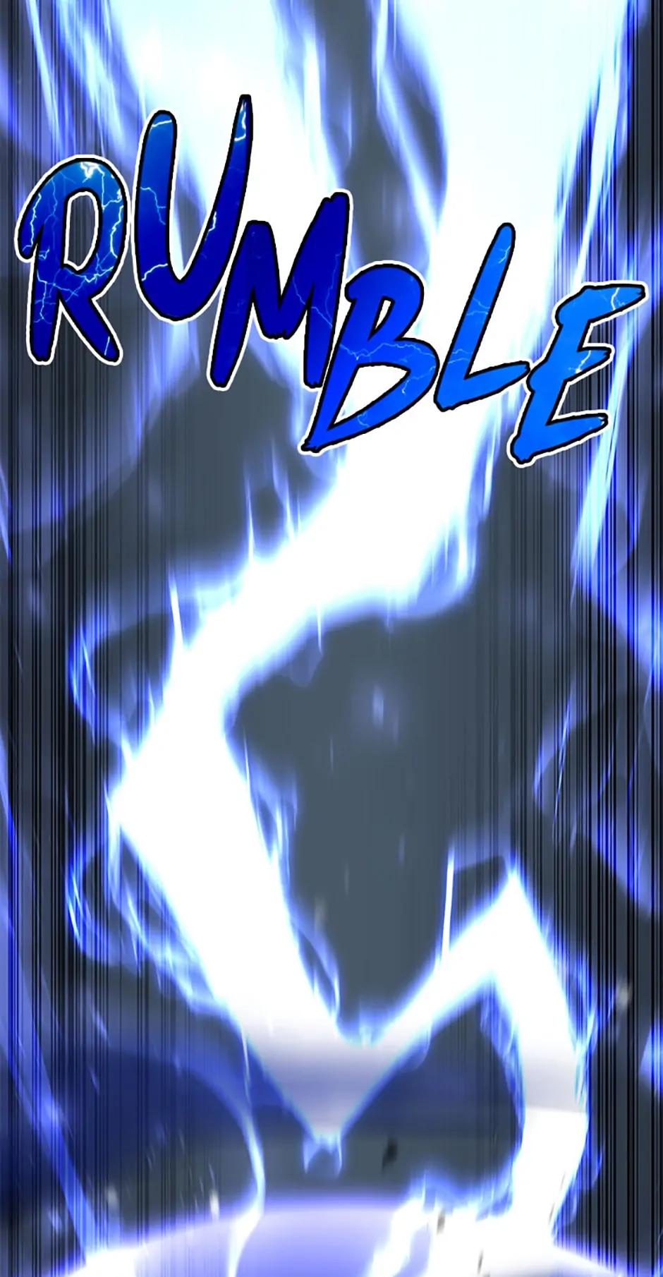 The Art of Reincarnation Chap 57 - Next Chap 58