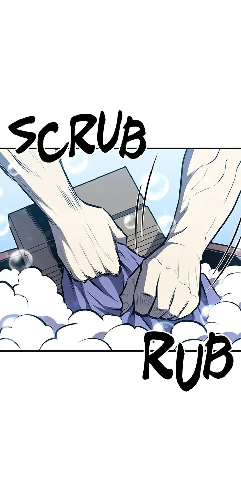 The Art of Reincarnation Chap 57 - Next Chap 58