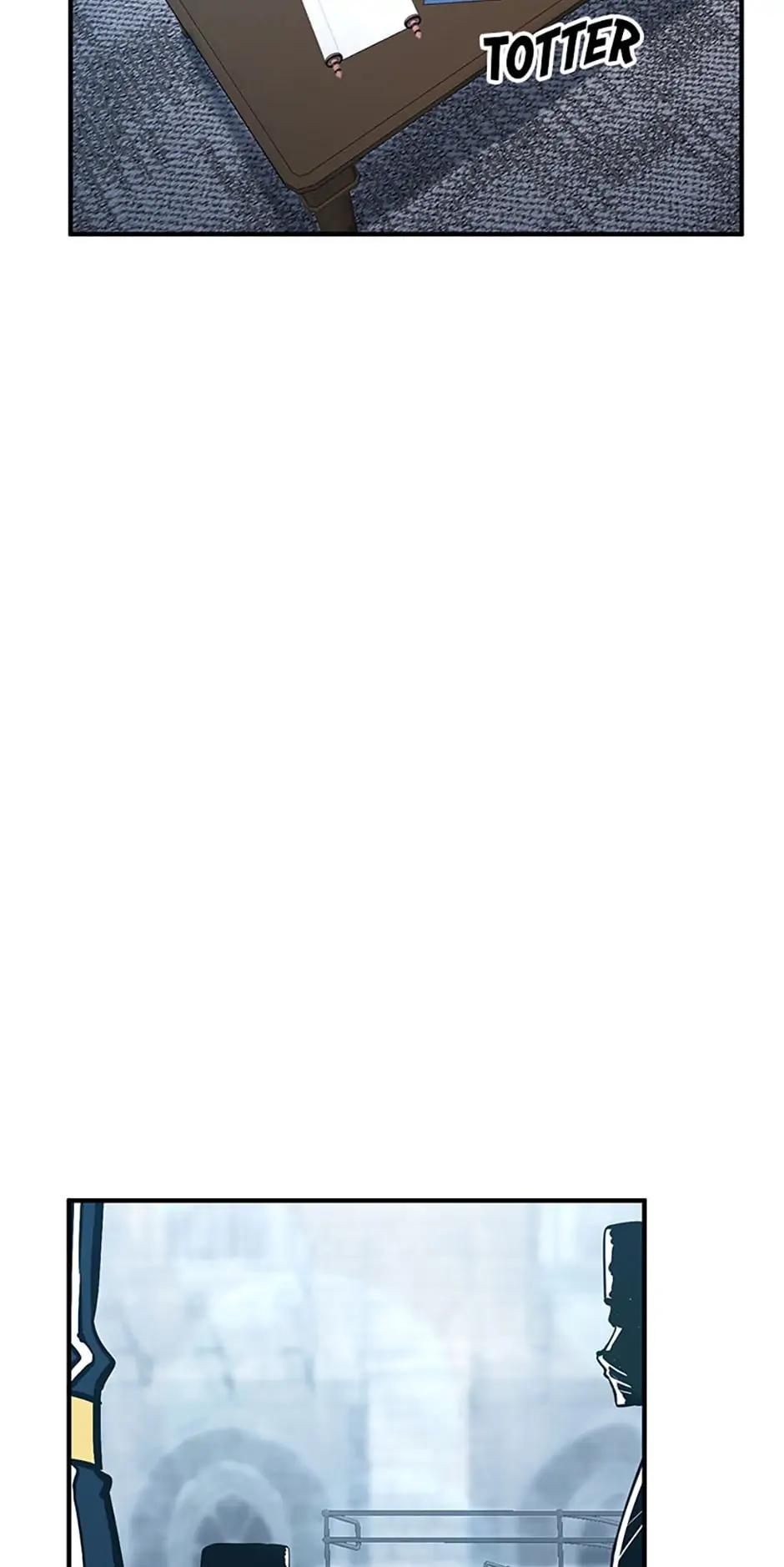 The Art of Reincarnation Chap 57 - Next Chap 58