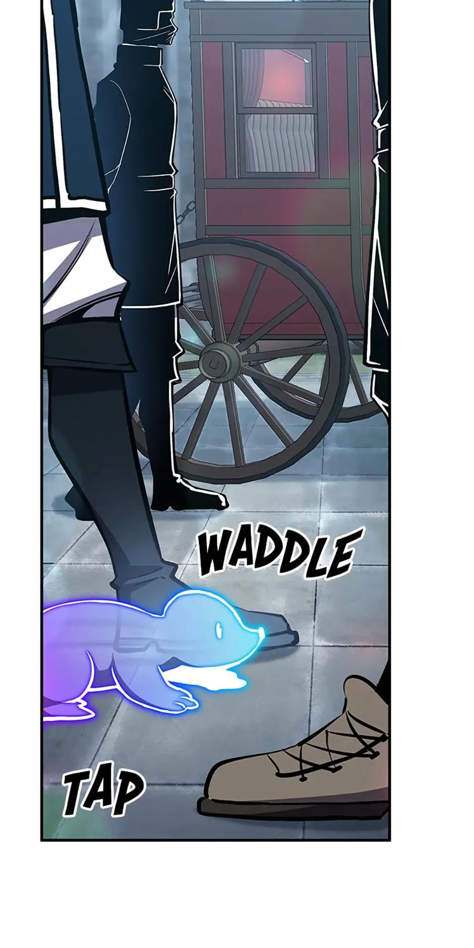 The Art of Reincarnation Chap 57 - Next Chap 58