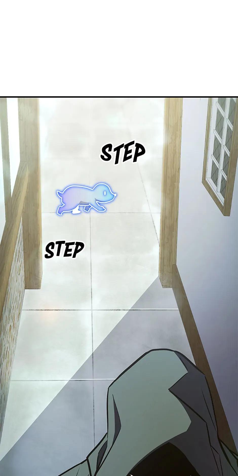 The Art of Reincarnation Chap 57 - Next Chap 58