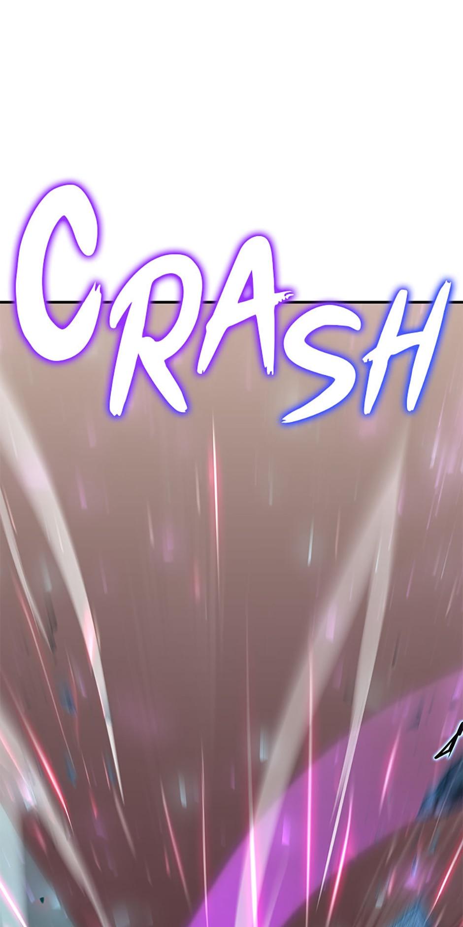 The Art of Reincarnation Chap 54 - Next Chap 55