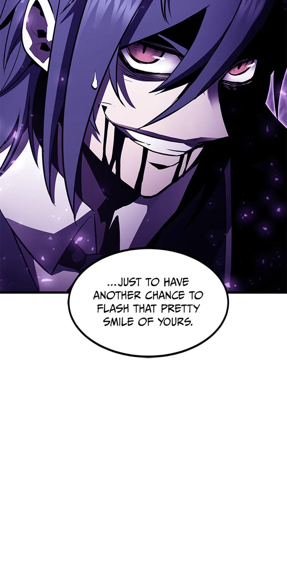 The Art of Reincarnation Chap 54 - Next Chap 55