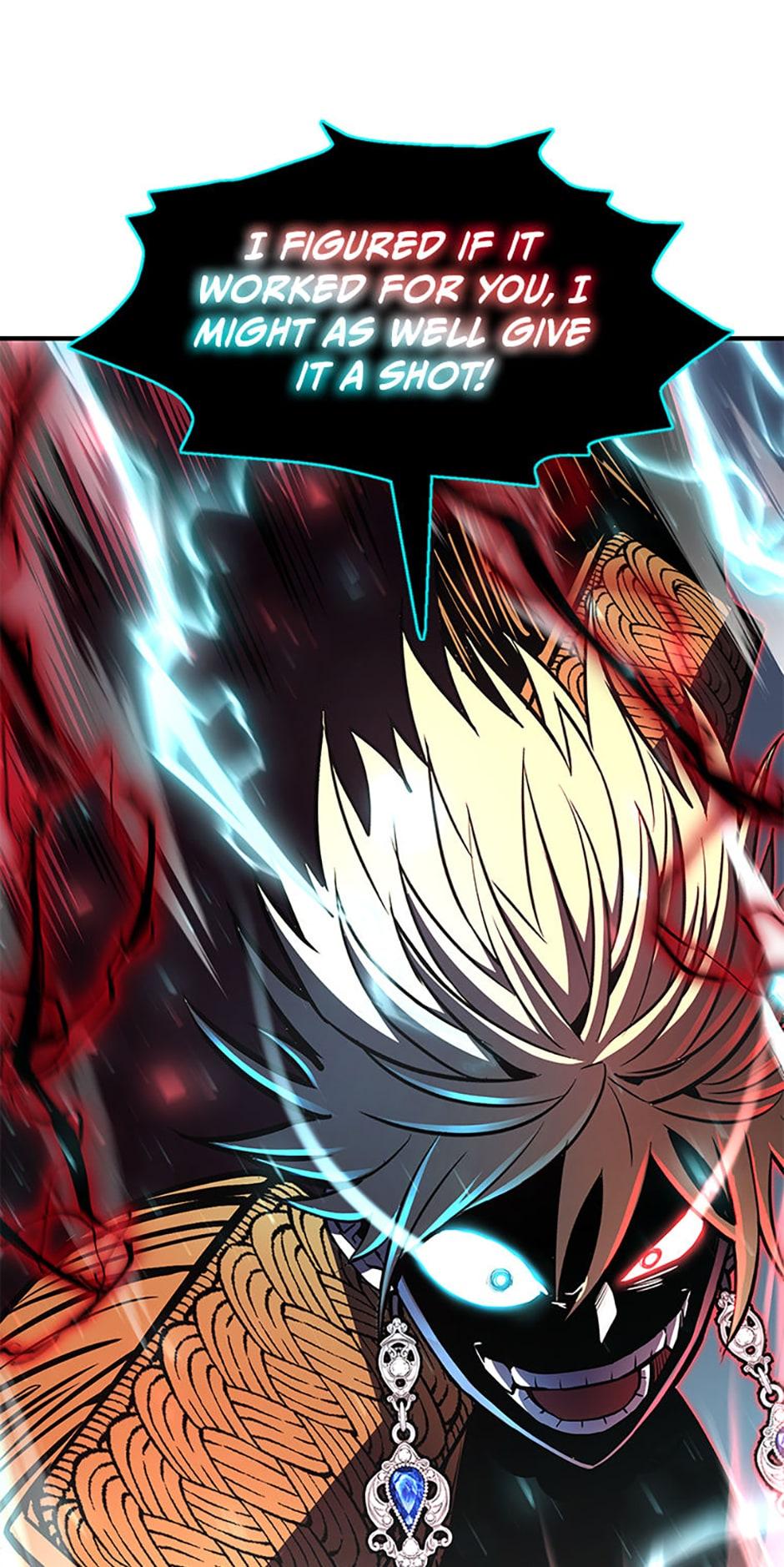 The Art of Reincarnation Chap 54 - Next Chap 55