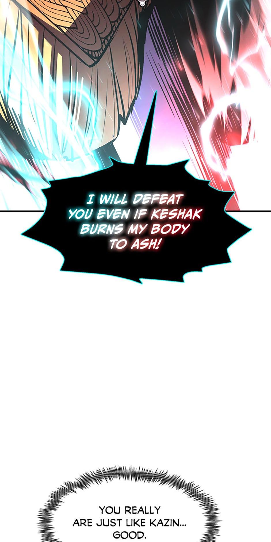 The Art of Reincarnation Chap 54 - Next Chap 55