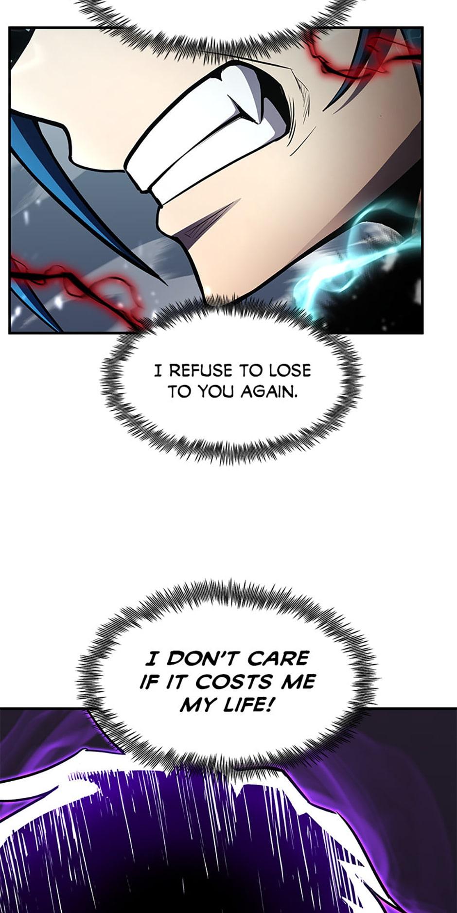 The Art of Reincarnation Chap 54 - Next Chap 55