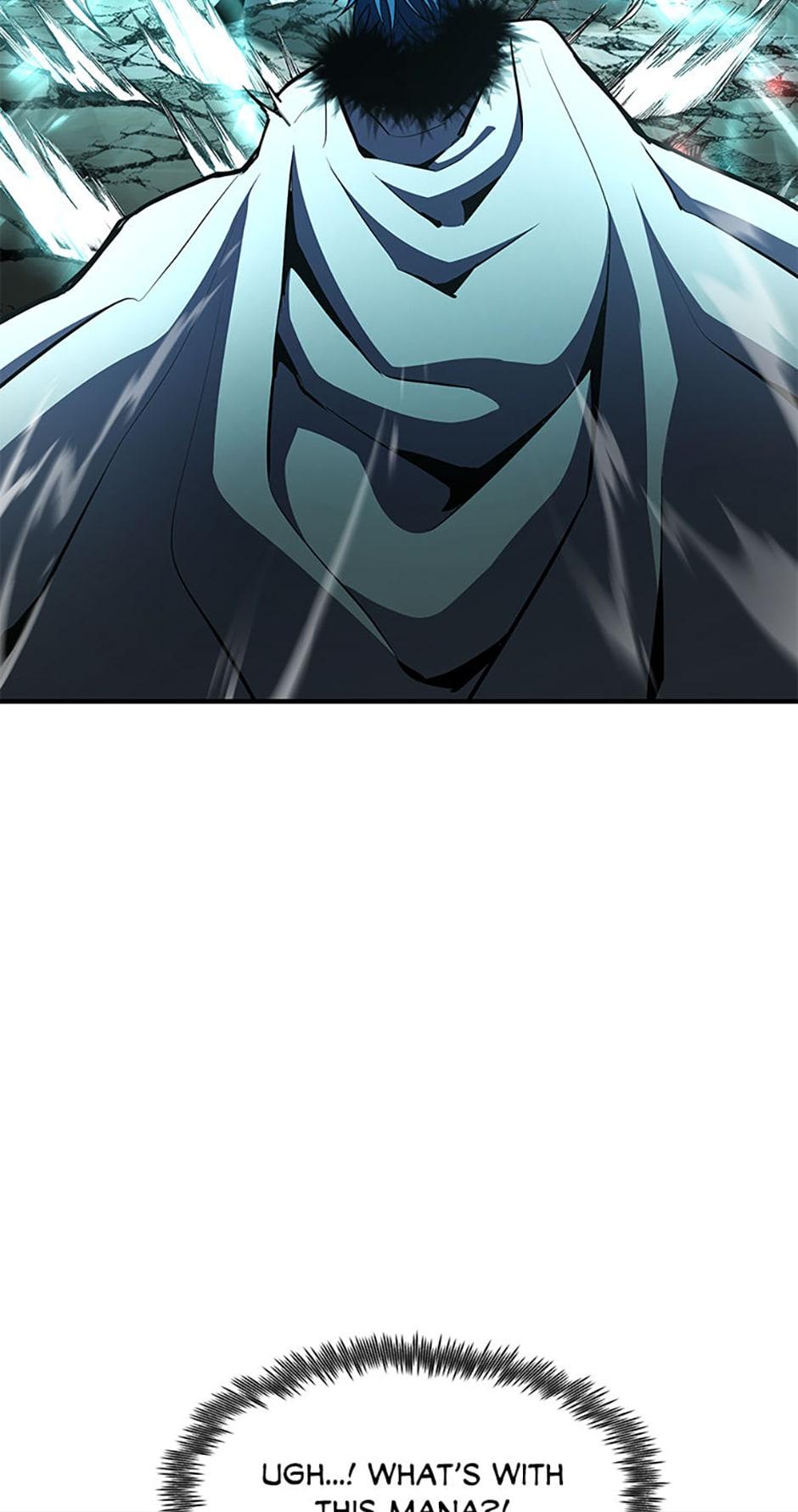 The Art of Reincarnation Chap 54 - Next Chap 55