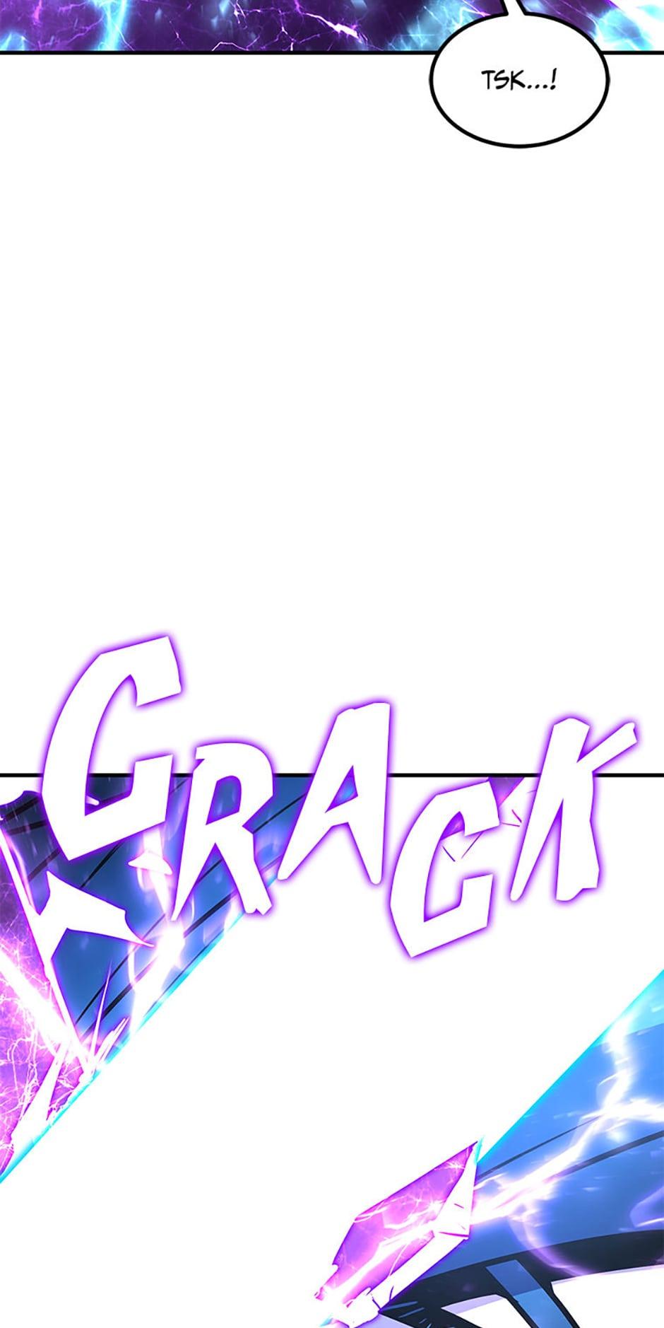 The Art of Reincarnation Chap 54 - Next Chap 55