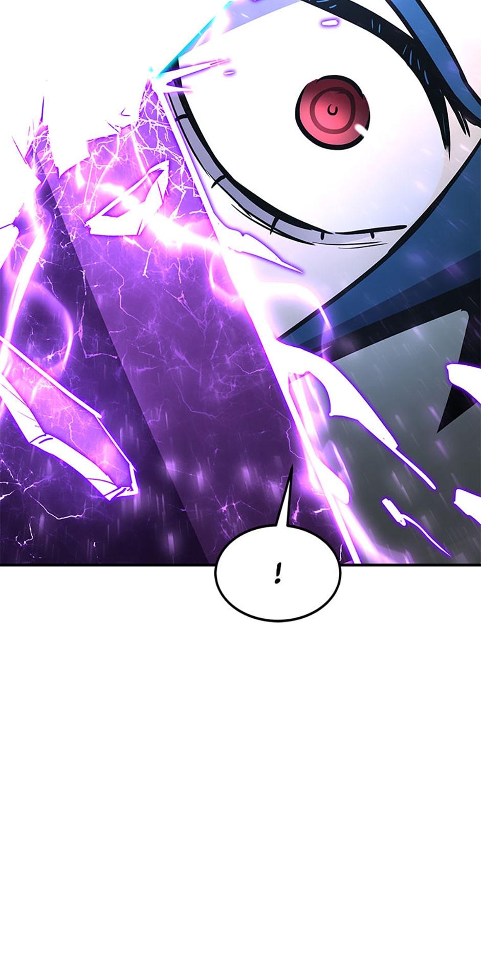 The Art of Reincarnation Chap 54 - Next Chap 55