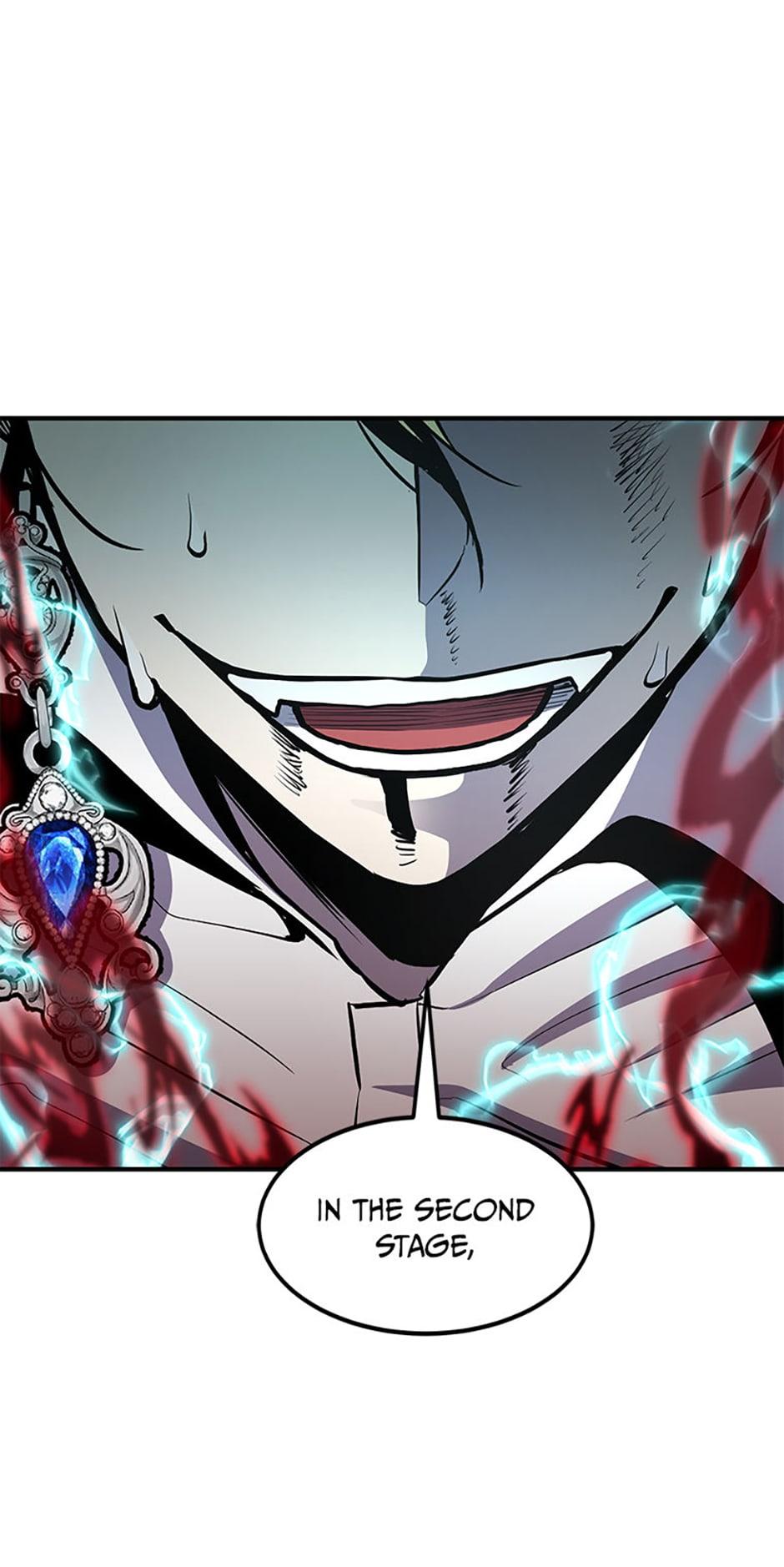 The Art of Reincarnation Chap 54 - Next Chap 55