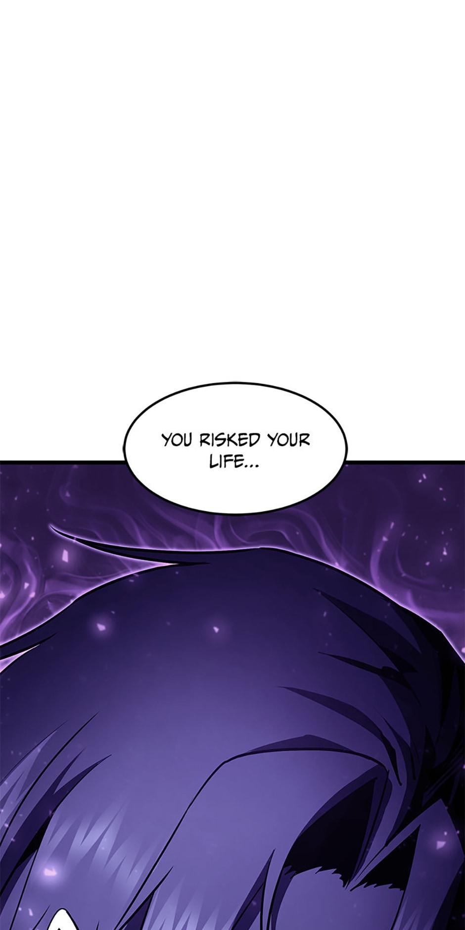 The Art of Reincarnation Chap 54 - Next Chap 55