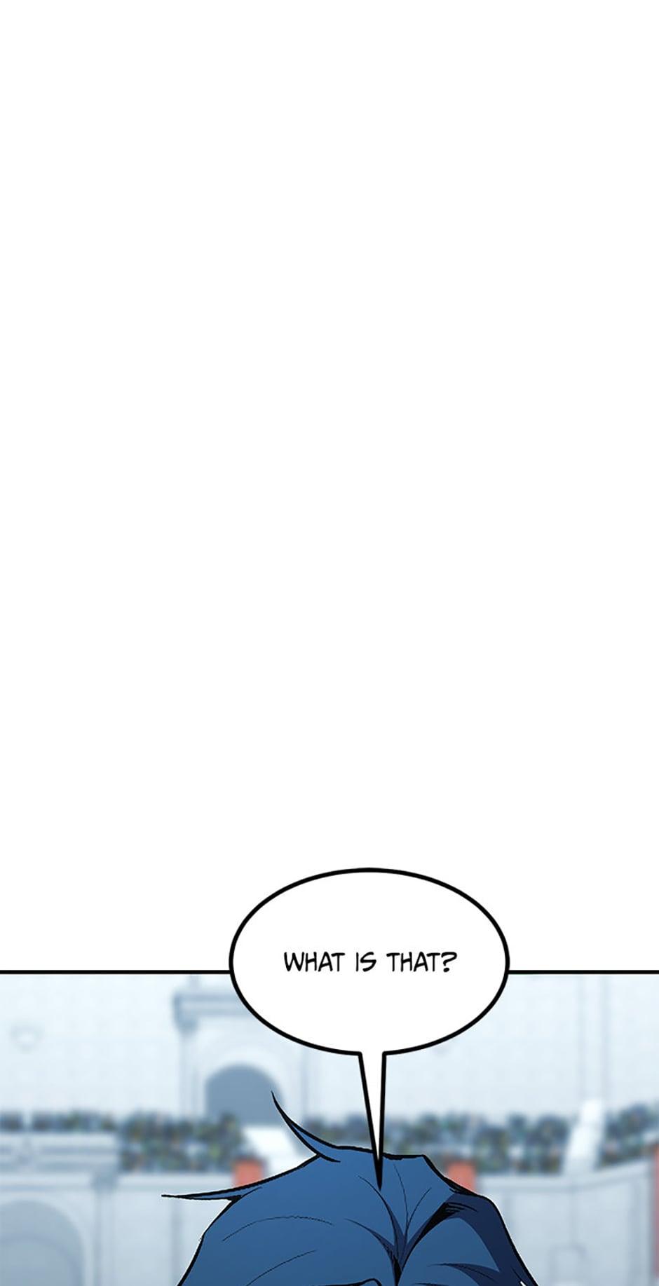 The Art of Reincarnation Chap 54 - Next Chap 55