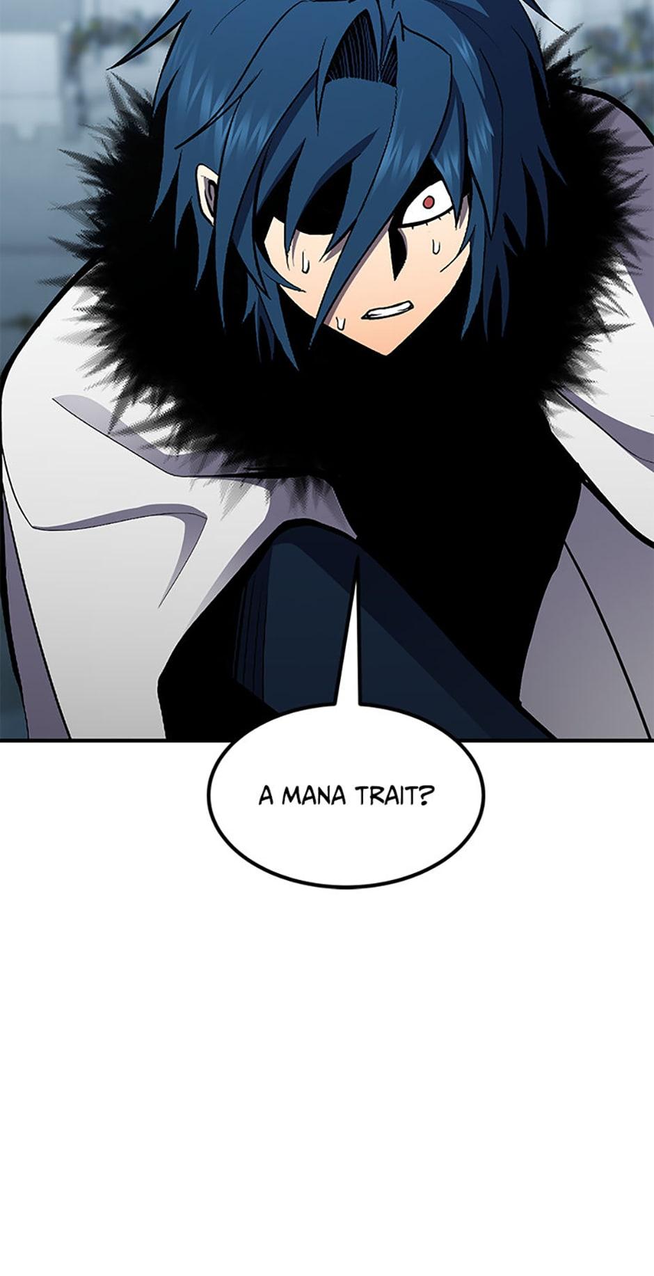 The Art of Reincarnation Chap 54 - Next Chap 55