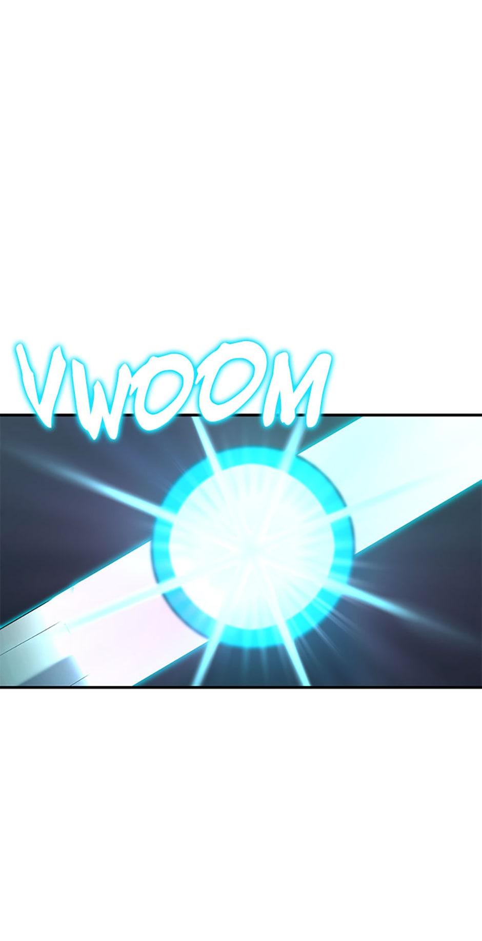 The Art of Reincarnation Chap 54 - Next Chap 55