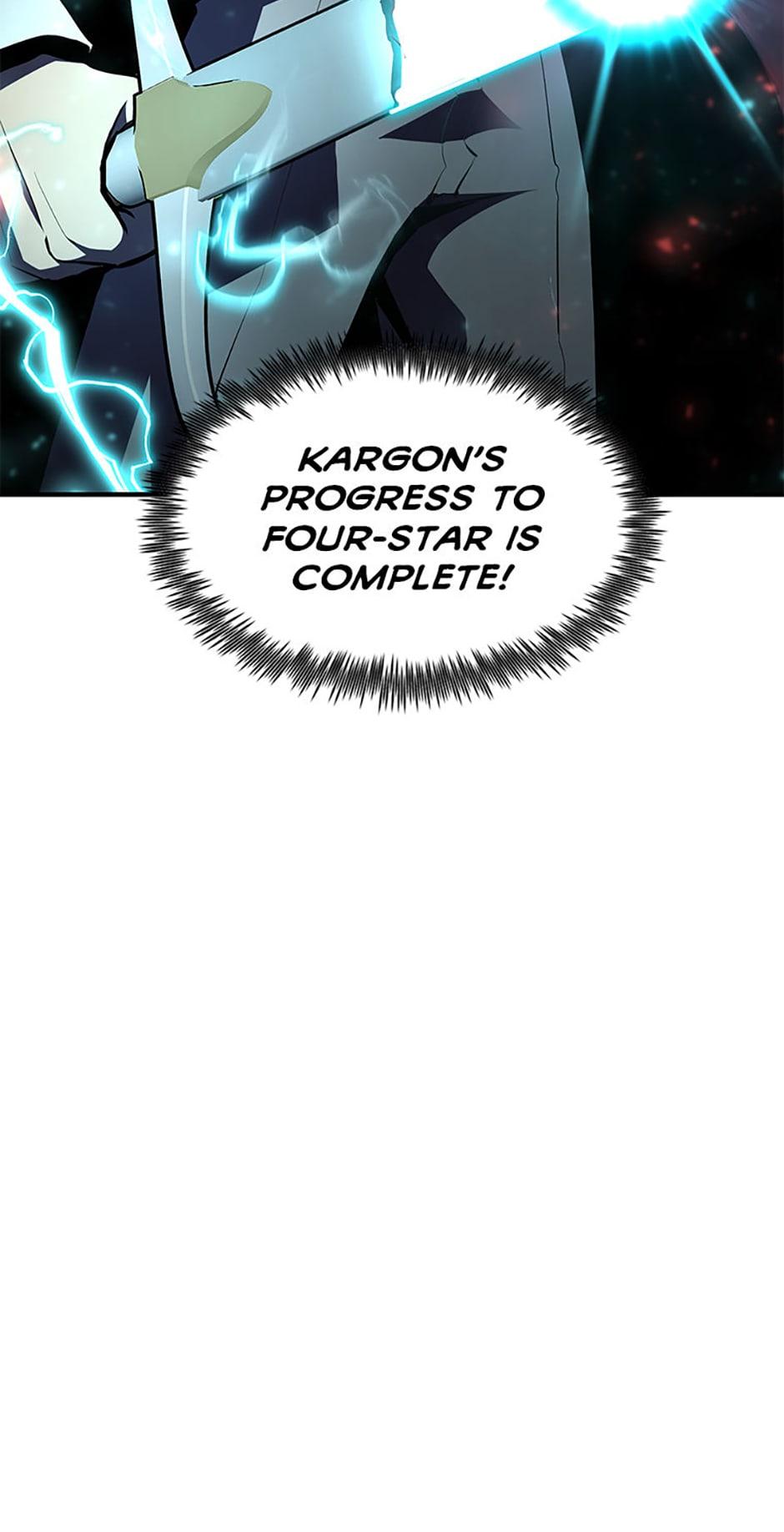 The Art of Reincarnation Chap 54 - Next Chap 55