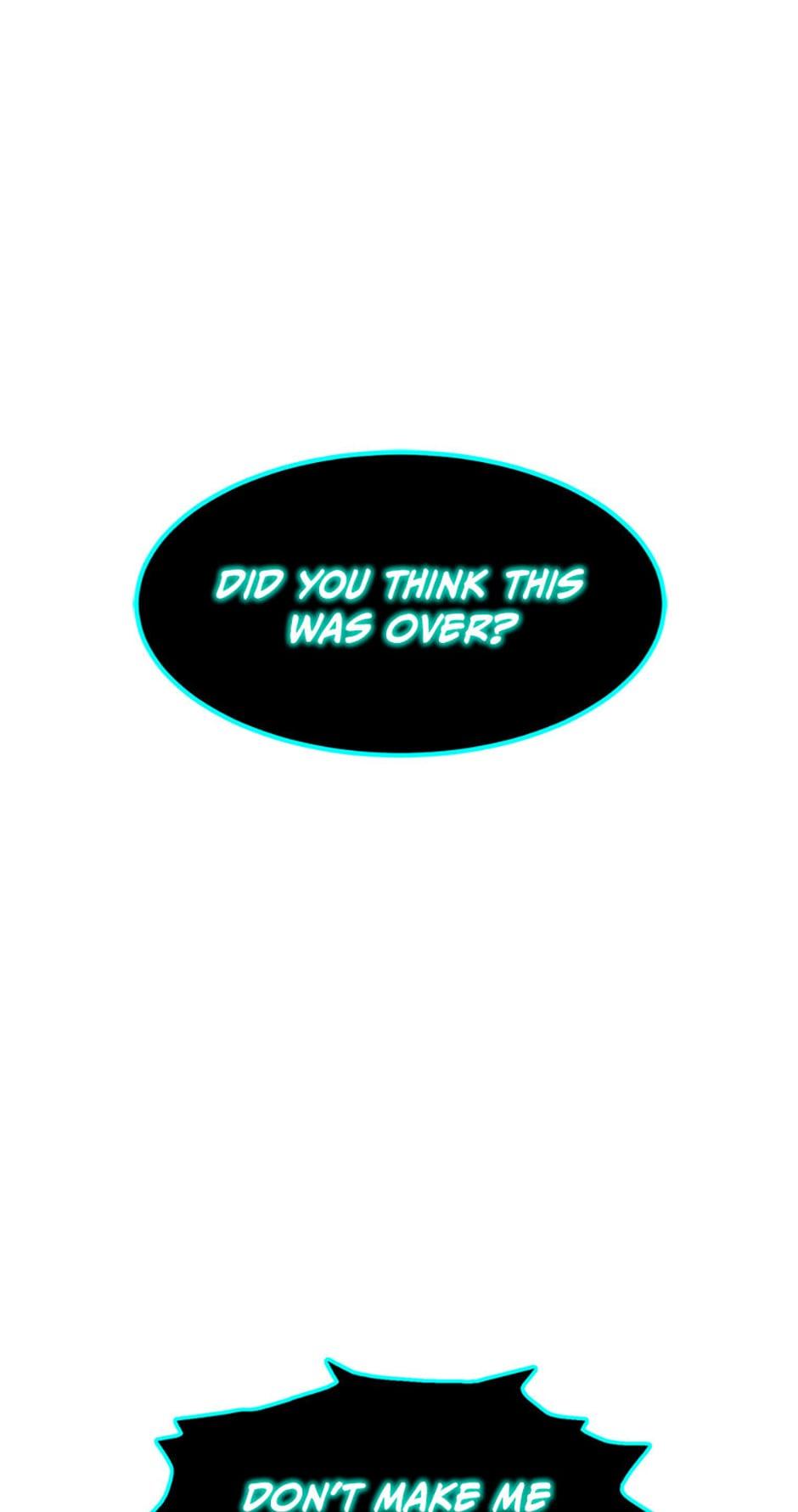 The Art of Reincarnation Chap 54 - Next Chap 55