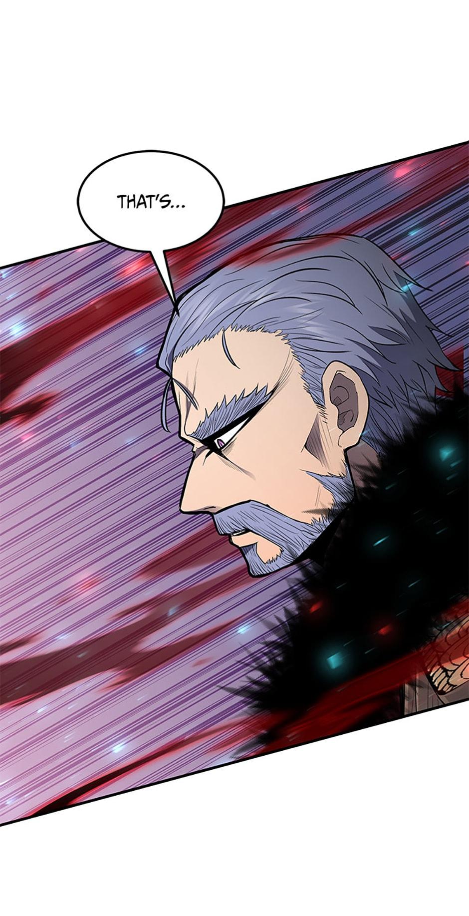 The Art of Reincarnation Chap 54 - Next Chap 55