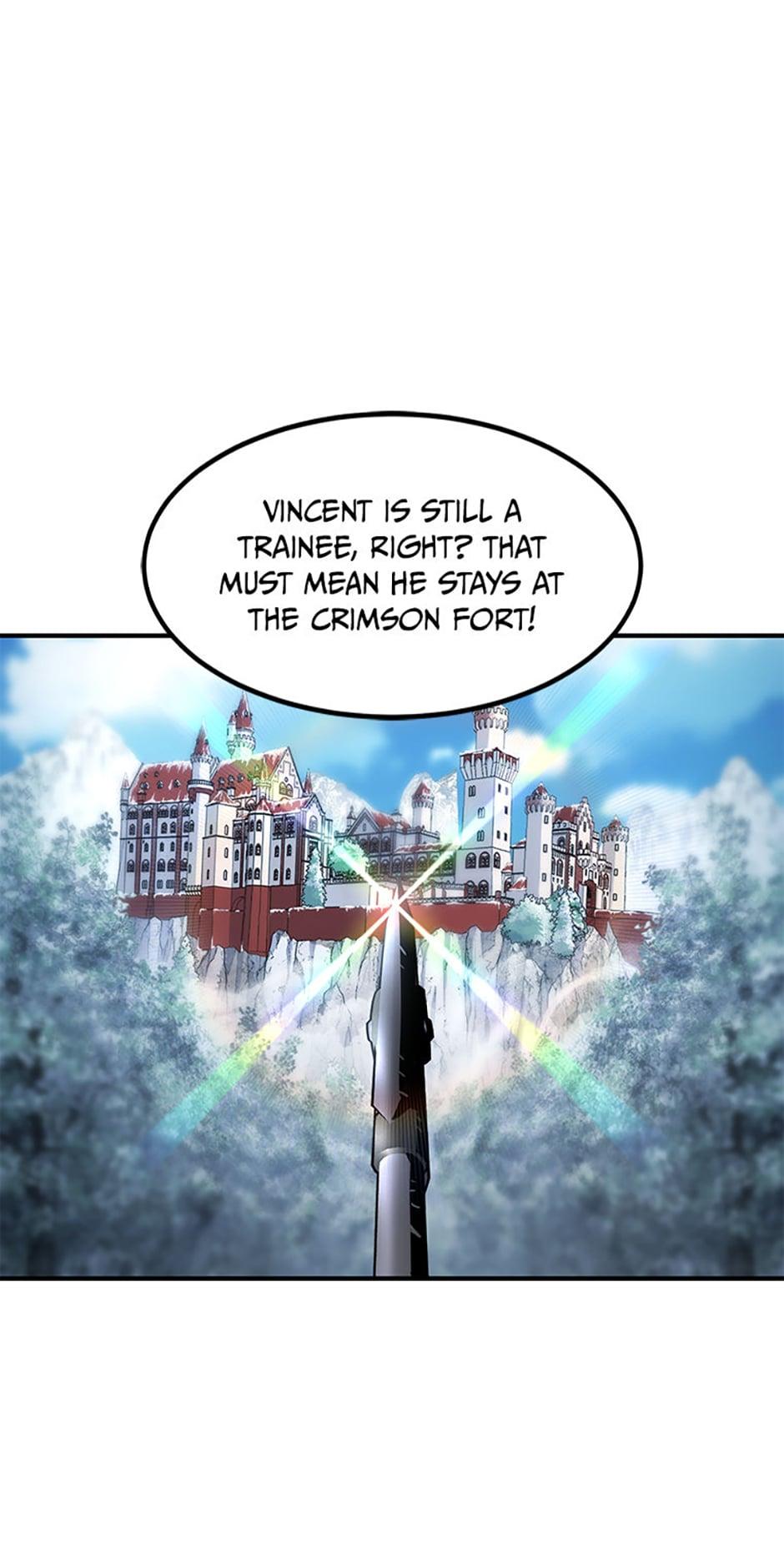 The Art of Reincarnation Chap 54 - Next Chap 55