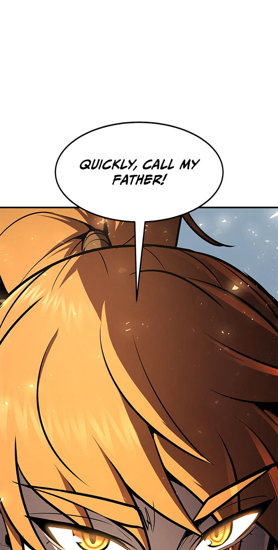 The Art of Reincarnation Chap 54 - Next Chap 55