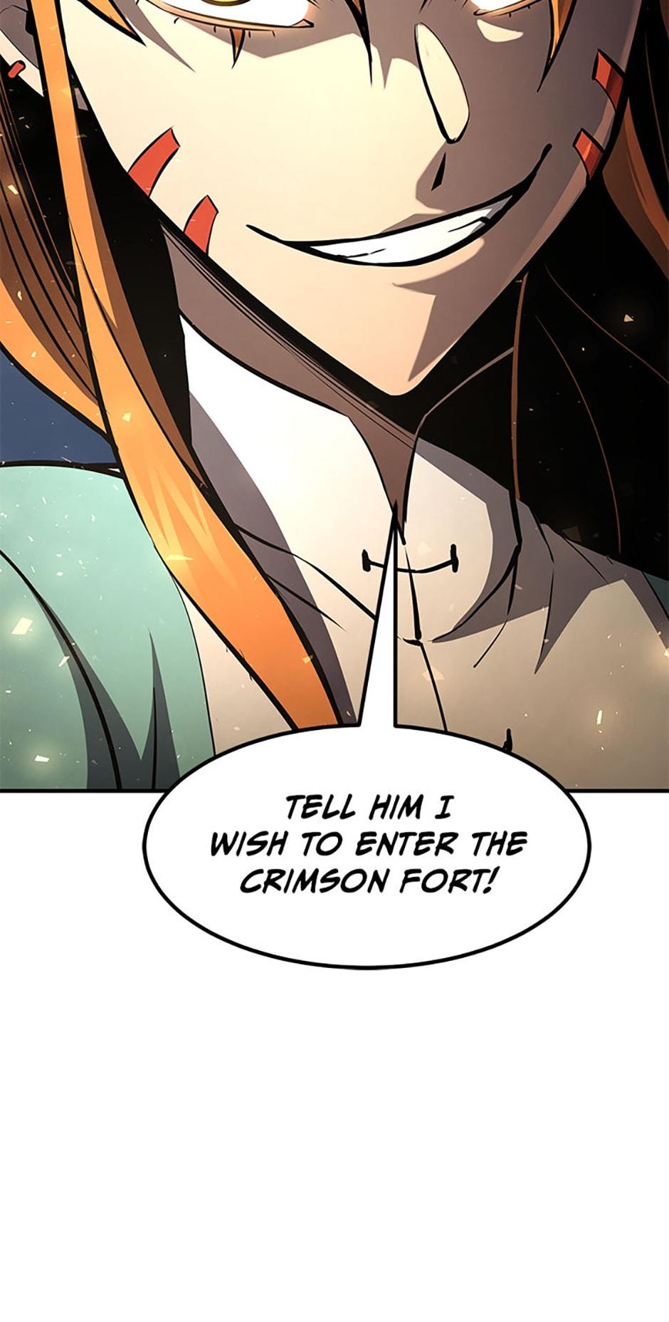 The Art of Reincarnation Chap 54 - Next Chap 55