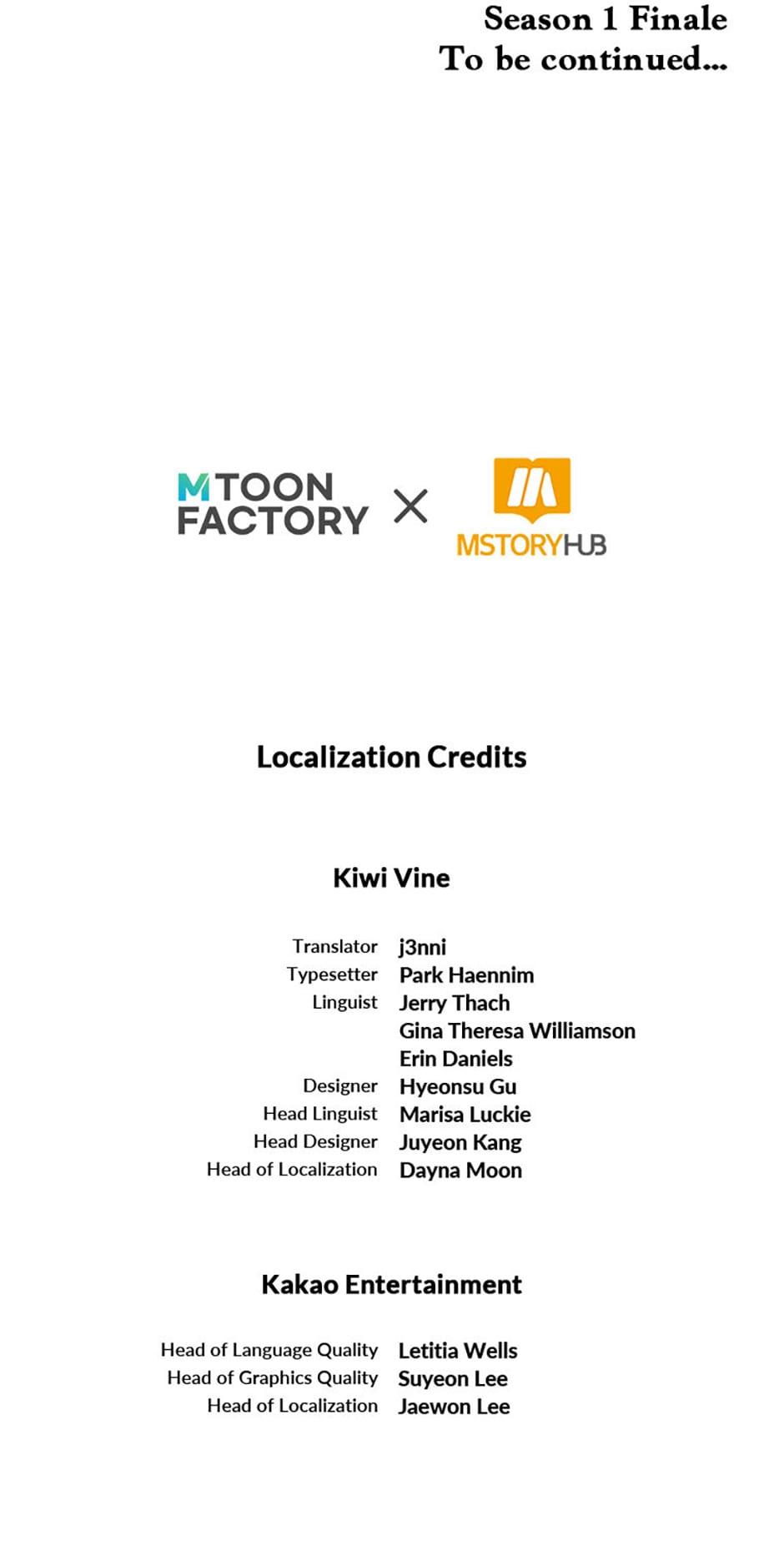 The Art of Reincarnation Chap 54 - Next Chap 55