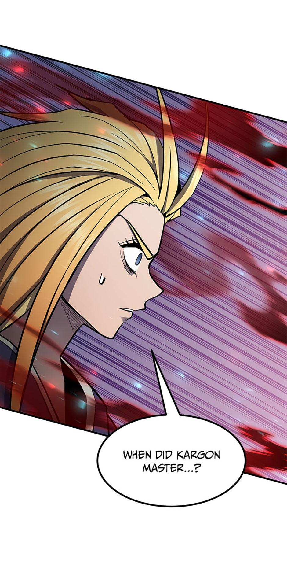 The Art of Reincarnation Chap 54 - Next Chap 55