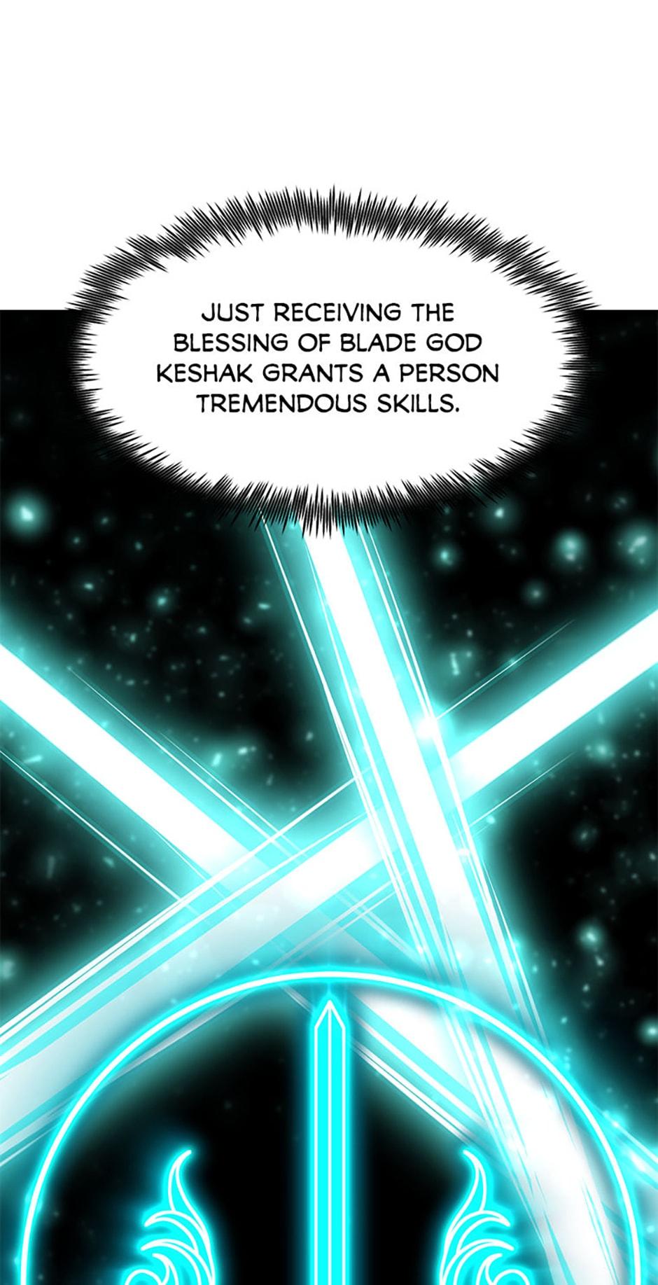 The Art of Reincarnation Chap 54 - Next Chap 55