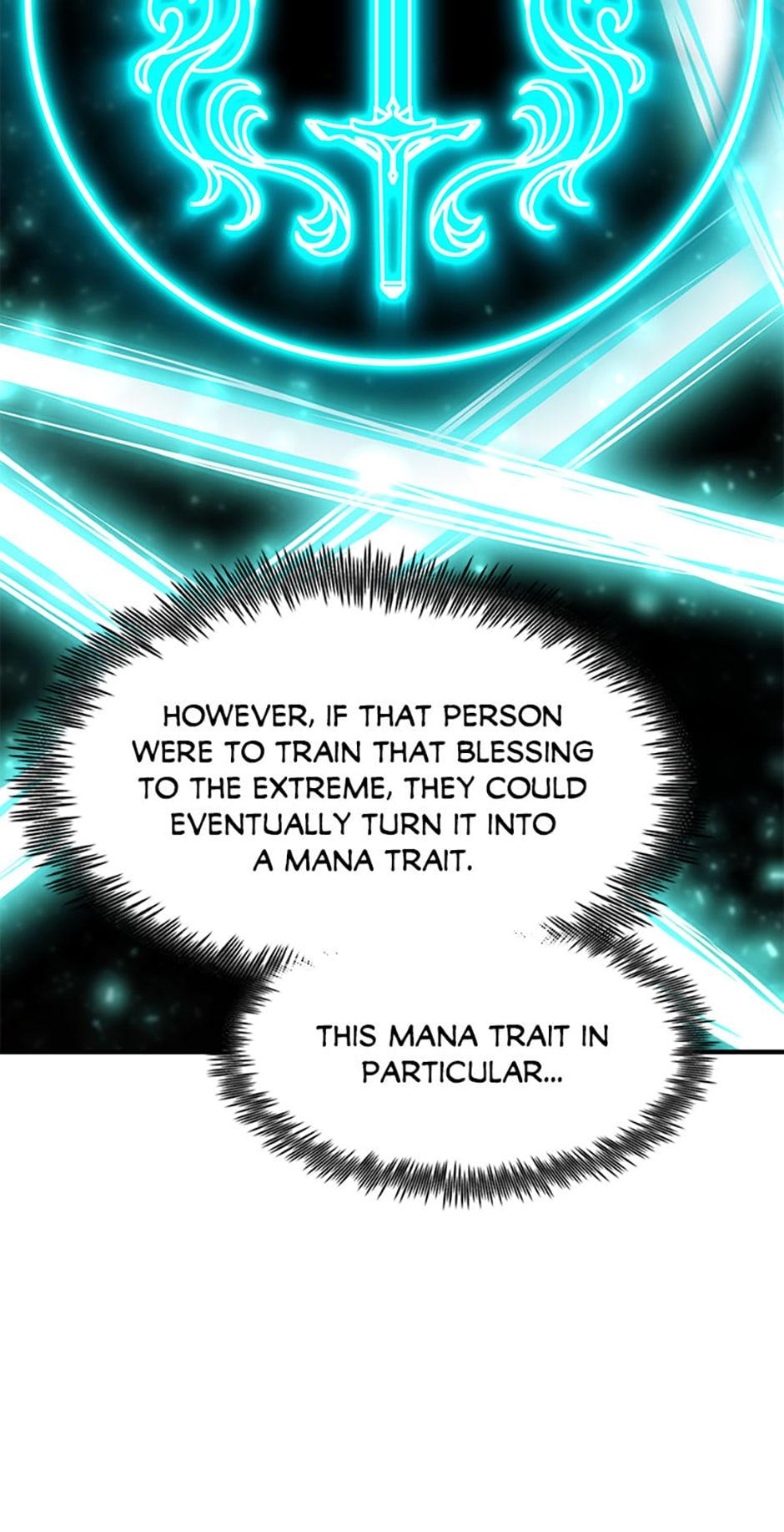 The Art of Reincarnation Chap 54 - Next Chap 55