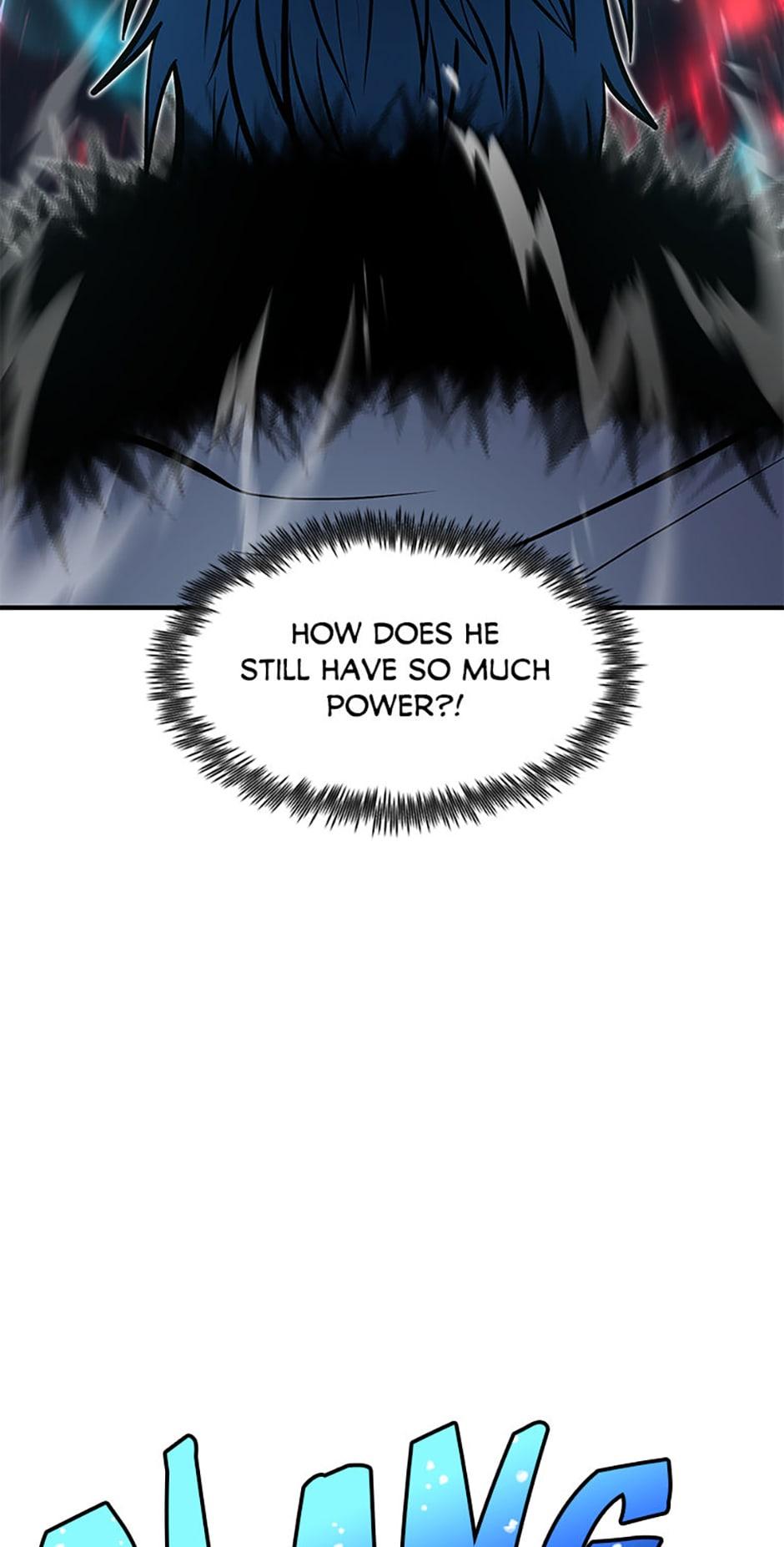 The Art of Reincarnation Chap 54 - Next Chap 55