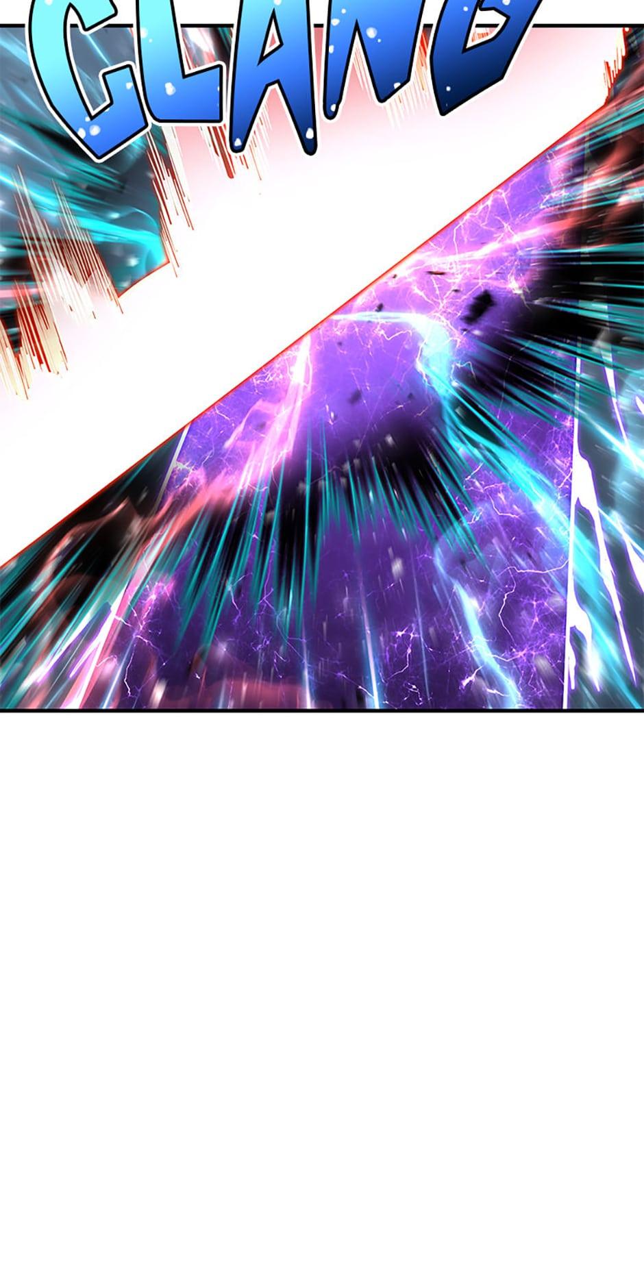 The Art of Reincarnation Chap 54 - Next Chap 55