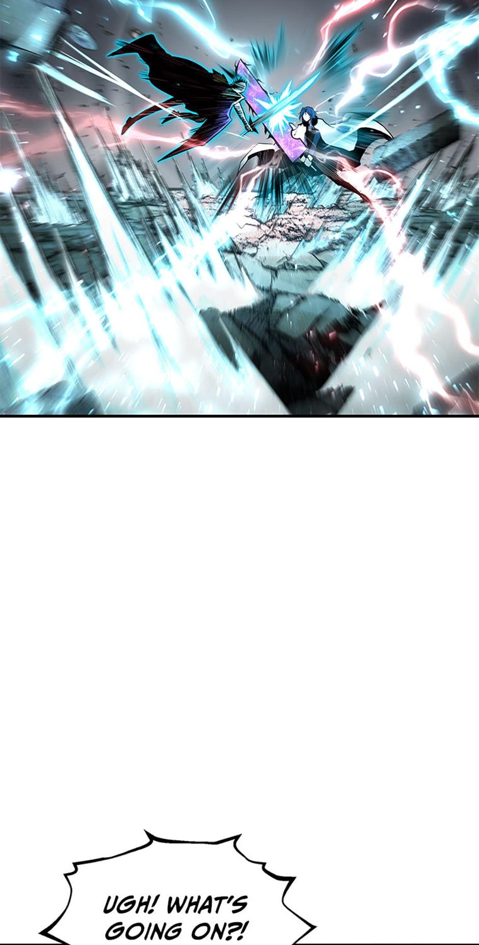 The Art of Reincarnation Chap 54 - Next Chap 55