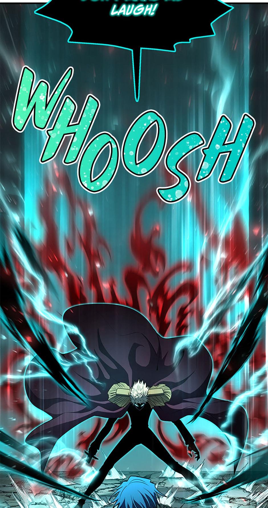 The Art of Reincarnation Chap 54 - Next Chap 55