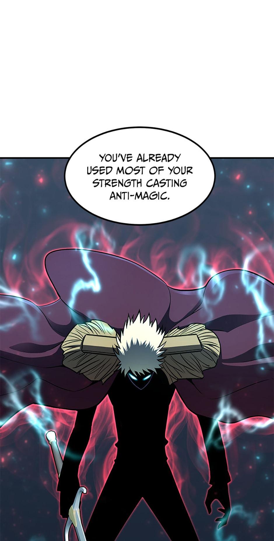 The Art of Reincarnation Chap 54 - Next Chap 55