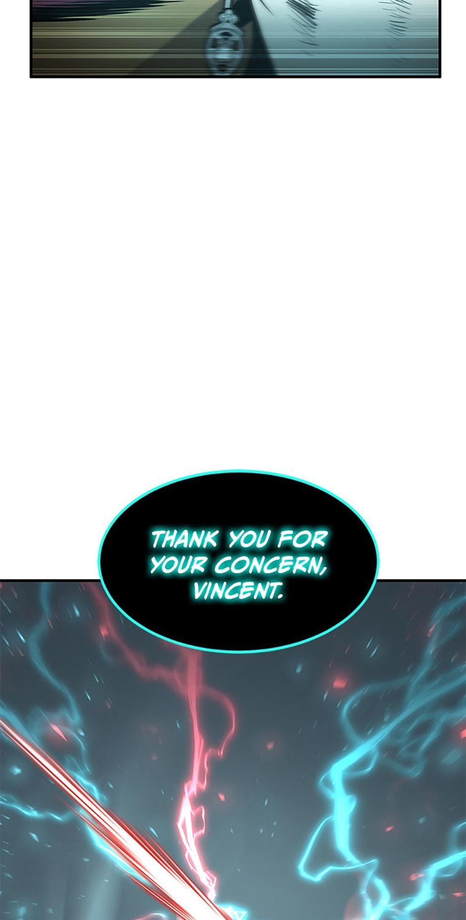 The Art of Reincarnation Chap 54 - Next Chap 55