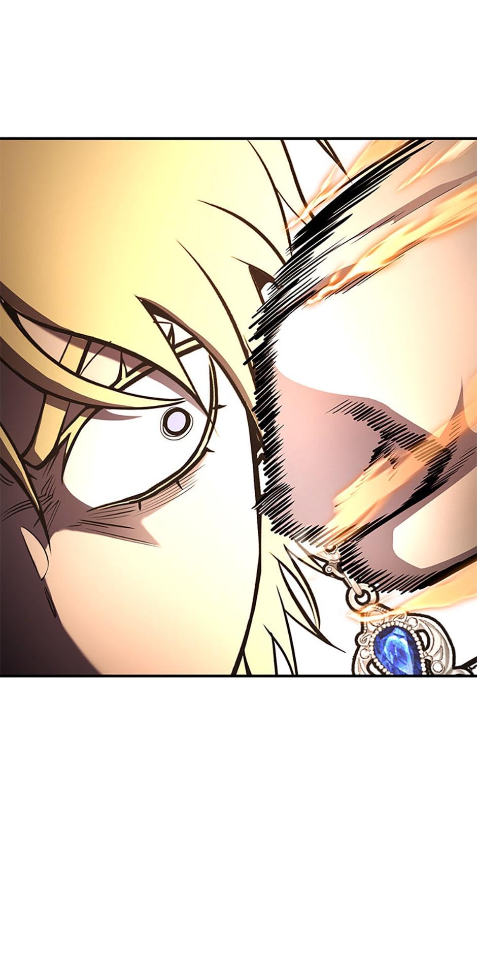 The Art of Reincarnation Chap 54 - Next Chap 55