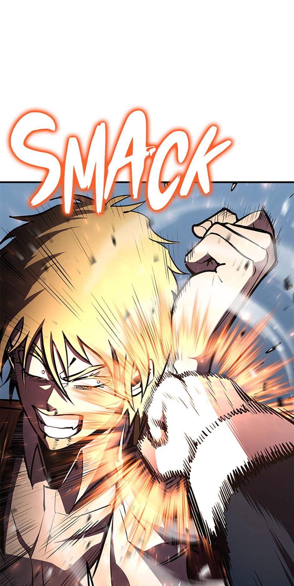 The Art of Reincarnation Chap 54 - Next Chap 55