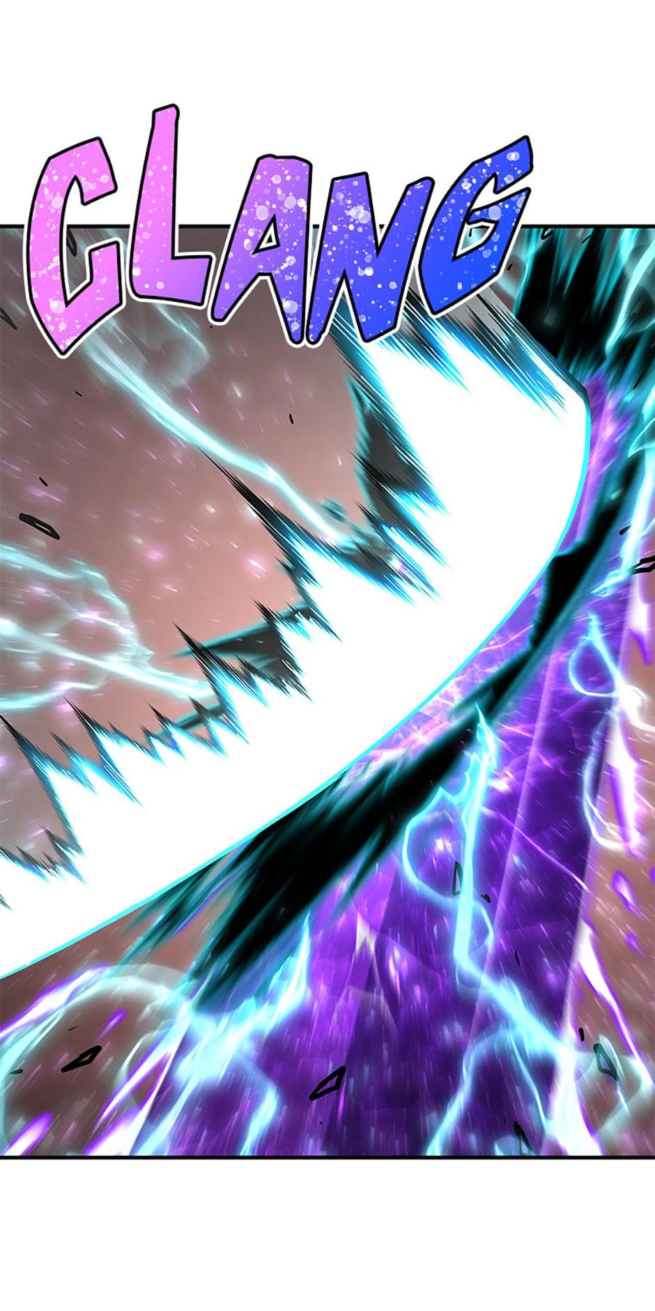 The Art of Reincarnation Chap 54 - Next Chap 55