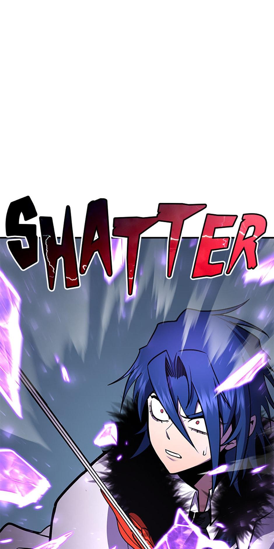 The Art of Reincarnation Chap 54 - Next Chap 55