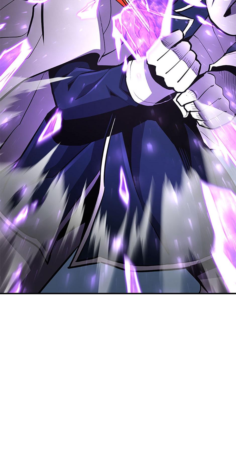 The Art of Reincarnation Chap 54 - Next Chap 55