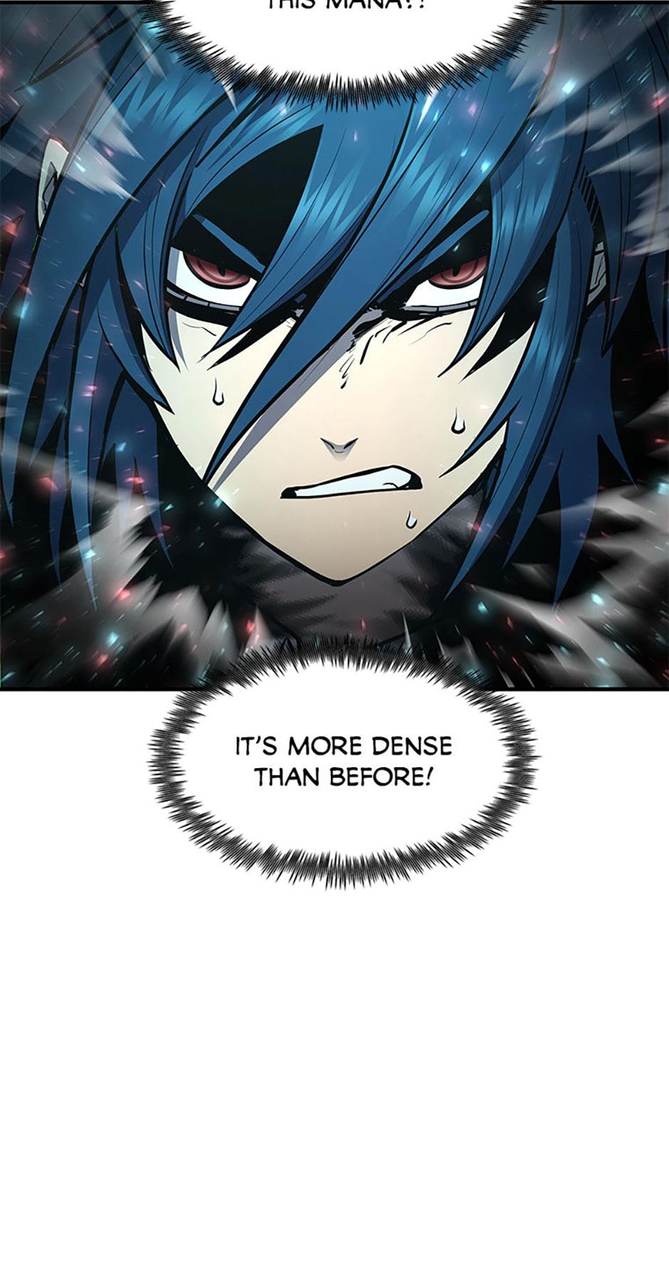 The Art of Reincarnation Chap 54 - Next Chap 55