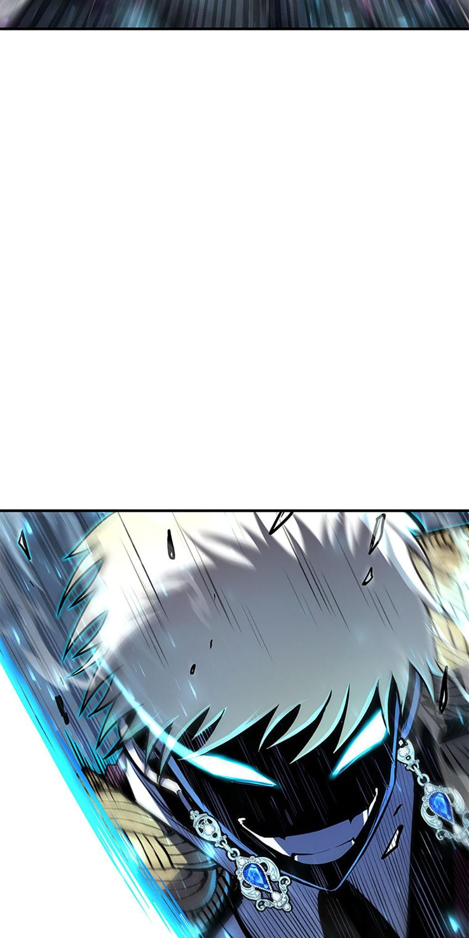 The Art of Reincarnation Chap 54 - Next Chap 55