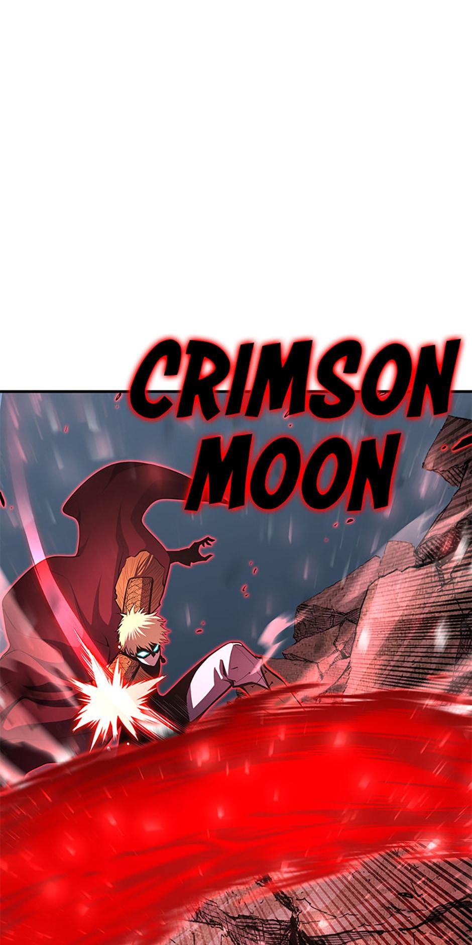 The Art of Reincarnation Chap 54 - Next Chap 55