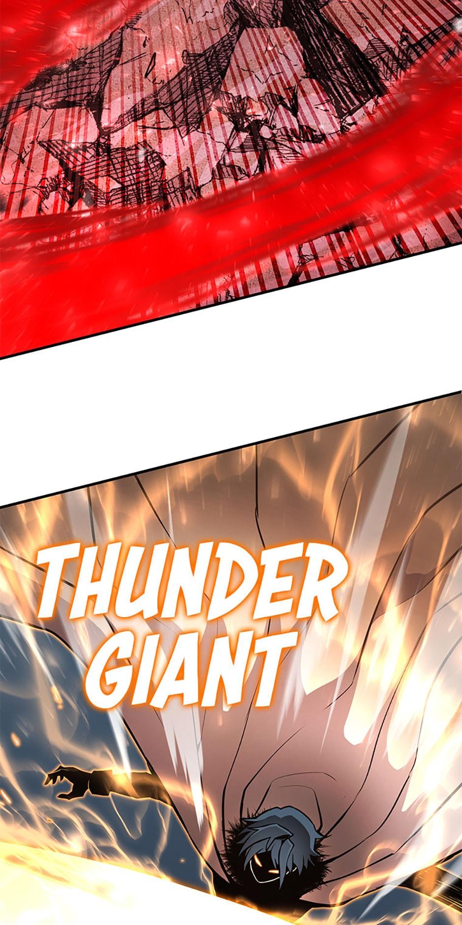 The Art of Reincarnation Chap 54 - Next Chap 55