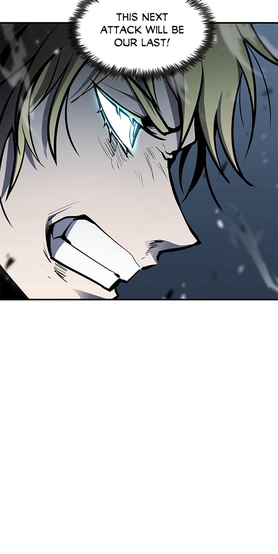 The Art of Reincarnation Chap 54 - Next Chap 55